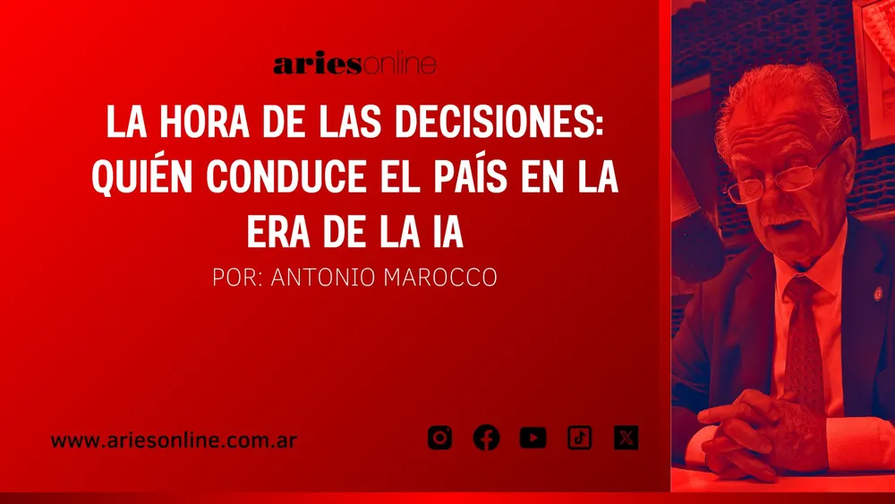 Frases políticos