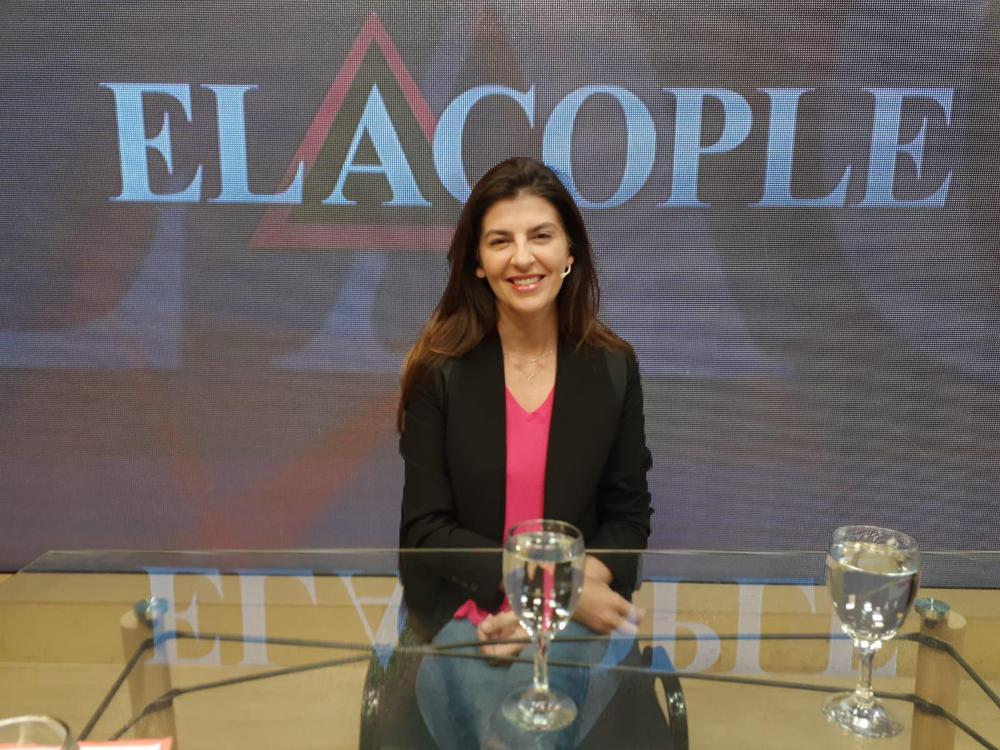 04929cb7-adc8-4430-b172-30c76fb6c2b1