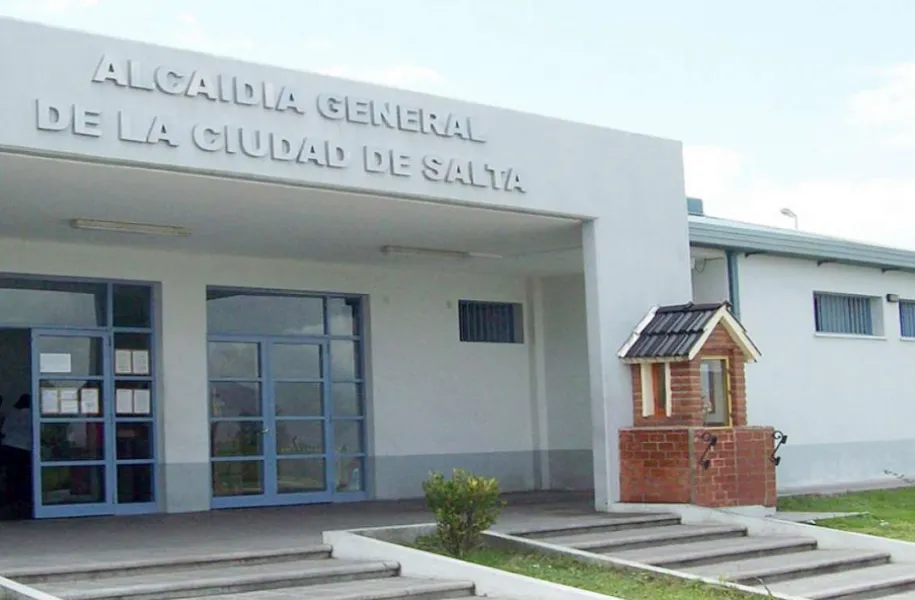 93018-salta-recibio-el-proyecto-pormenorizado-para-ampliar-la-alcaidia-general-1
