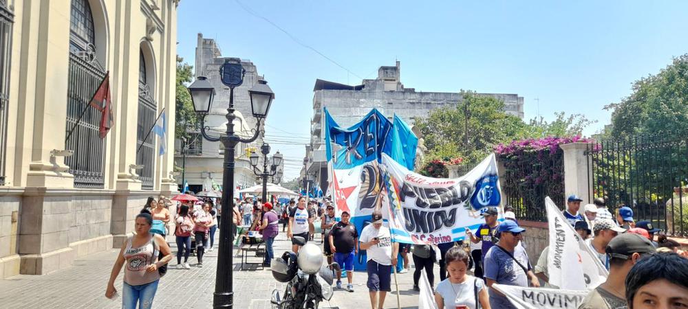 WhatsApp Image 2022-12-07 at 11.38.44