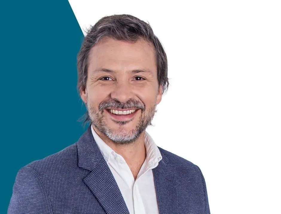 342177764_164334466236756_1163127101180246455_n