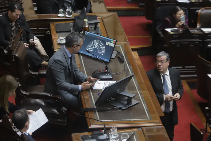 german-martinez-martin-menem-diputados