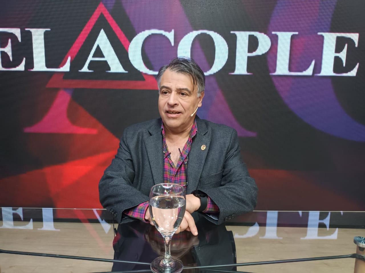 WhatsApp Image 2022-09-02 at 7.07.21 AM