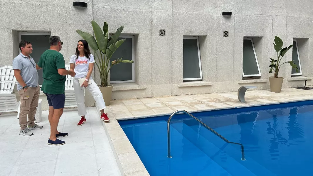 105089-ocupacion-plena-el-hotel-termas-revalido-su-liderazgo-en-el-sur-provincial