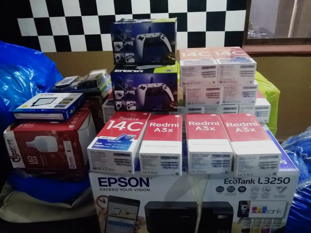 WhatsApp-Image-2025-03-29-at-11.01.18-AM-1-1024x768