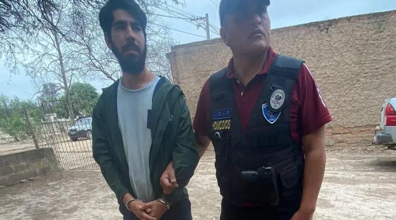 foto salas