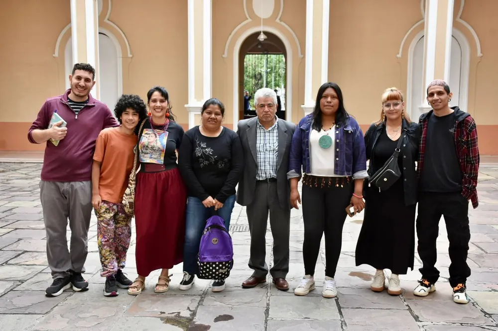 WhatsApp-Image-2026-03-19-at-12.44.15-4