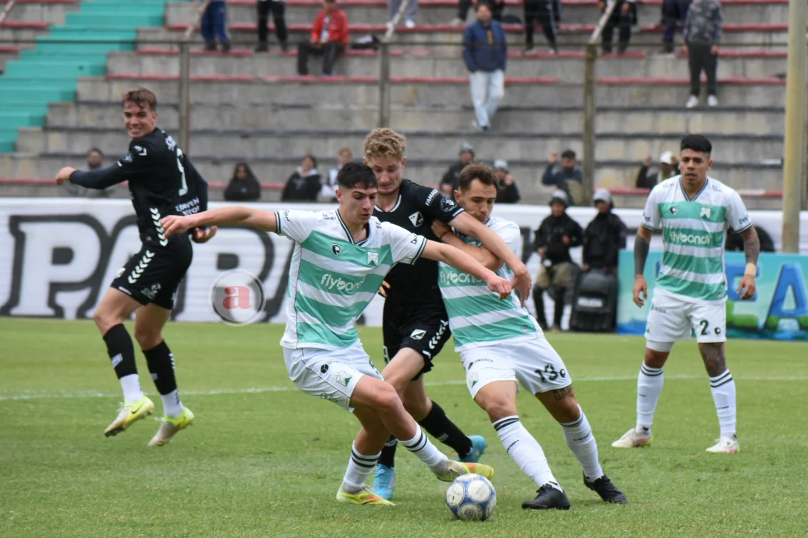 Central vs Ferro  (4).jpg