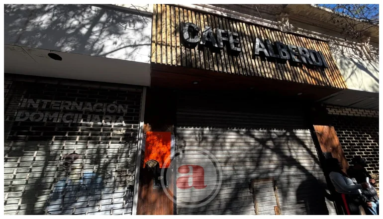 COMERCIOS 2026 (1)