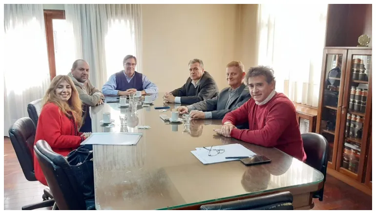 auditoría