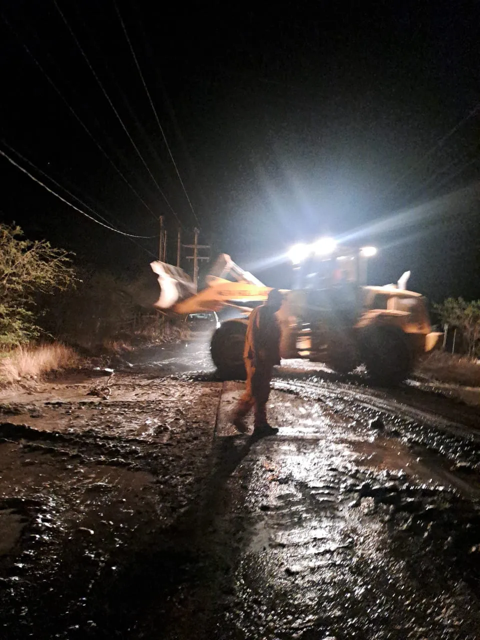 bd7bc2f2-65b2-4e19-9f7a-6a0f371ce4d8