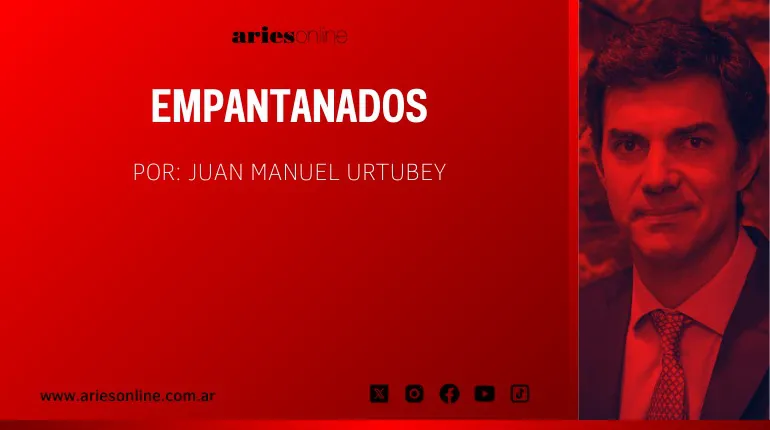 juan manuel urtubey