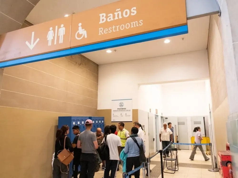 WhatsApp Image 2024-11-11 at 12.20.43