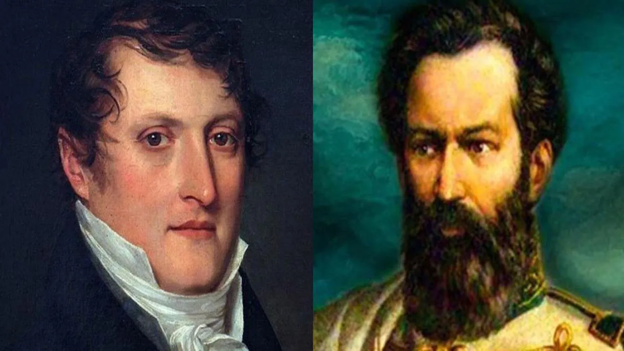 belgrano-y-guemes-20220621-1374760