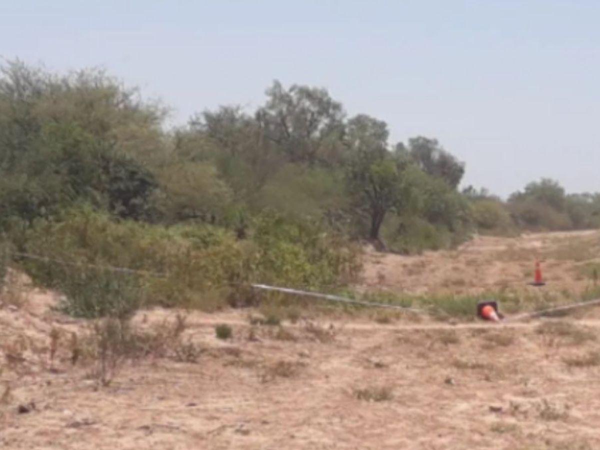 encontraron-muerta-una-nina-wichi-salta-1200jpg