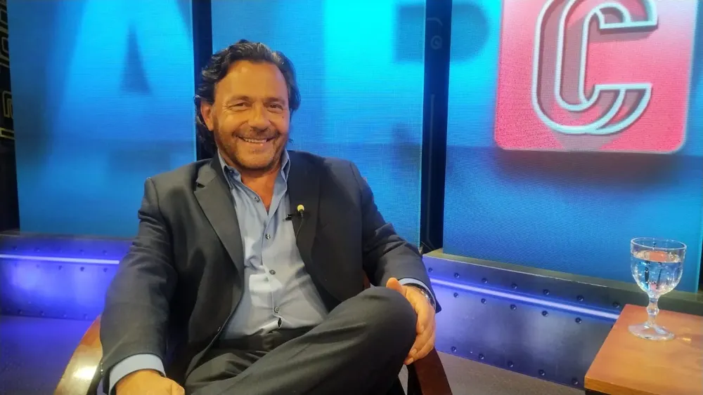 WhatsApp Image 2025-02-21 at 06.19.33 (1)