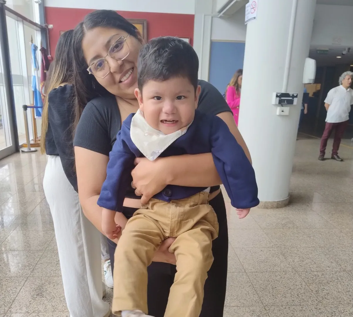 WhatsApp Image 2024-11-08 at 13.14.00