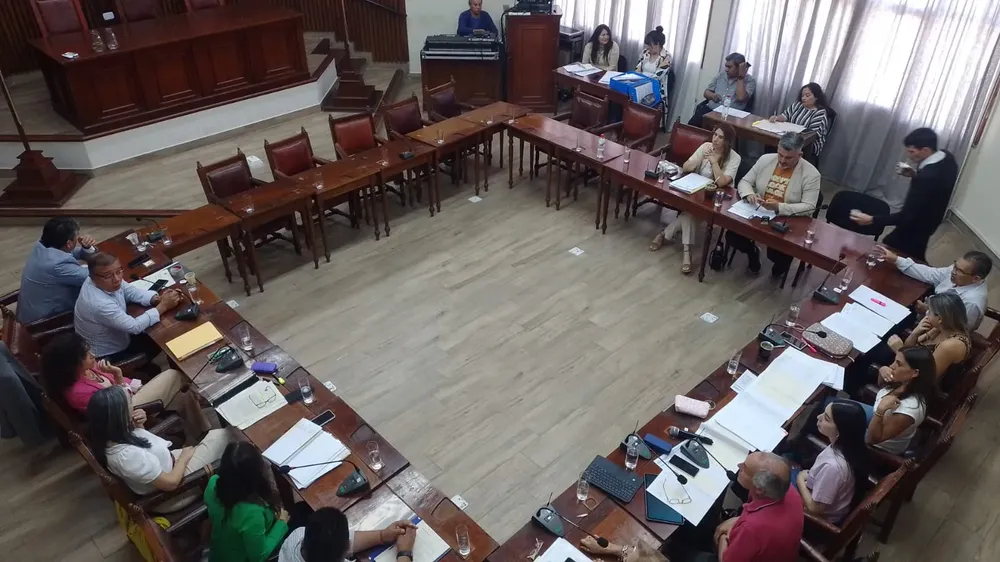 WhatsApp Image 2023-11-07 at 11.12.26 (1)