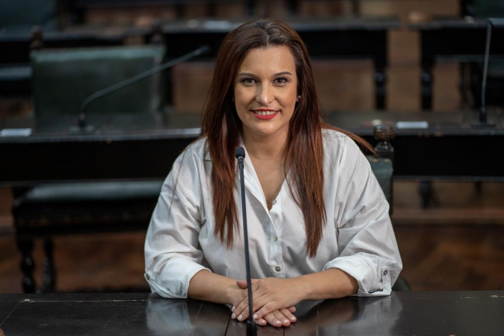 monica juarez