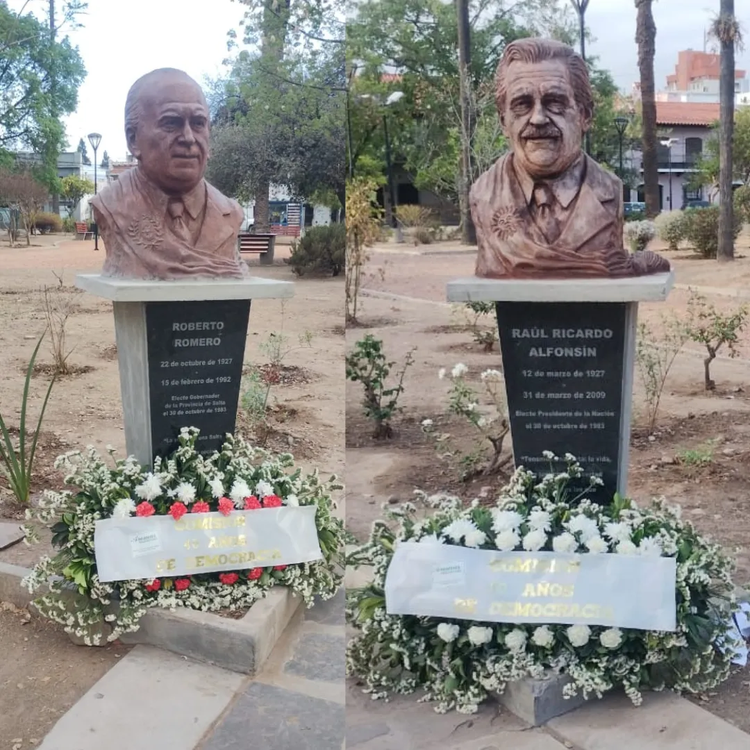 Copia de Posts Mayo (1)