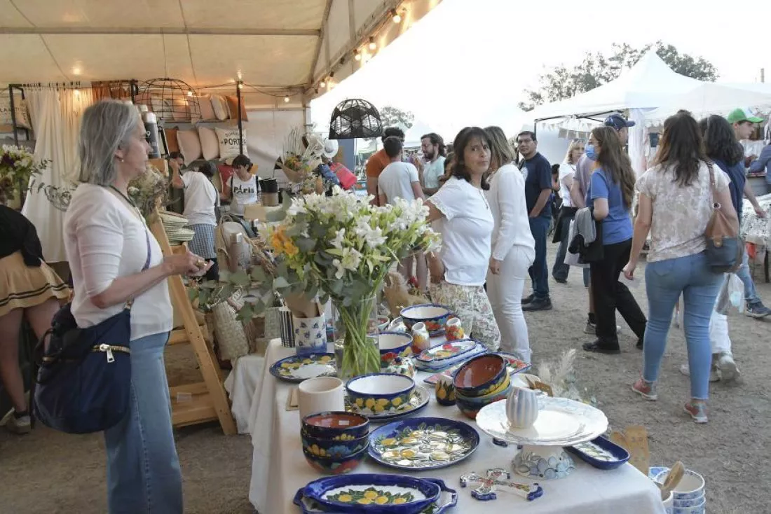 103506-feria-potencia-2023-lanzaron-las-inscripciones-para-los-emprendedores