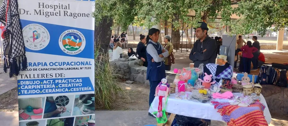 WhatsApp Image 2023-10-10 at 09.24.02 (1)