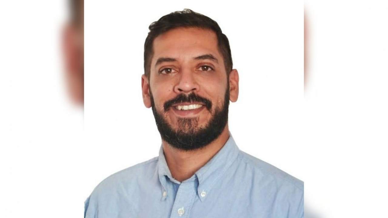 Fernando_Ruarte