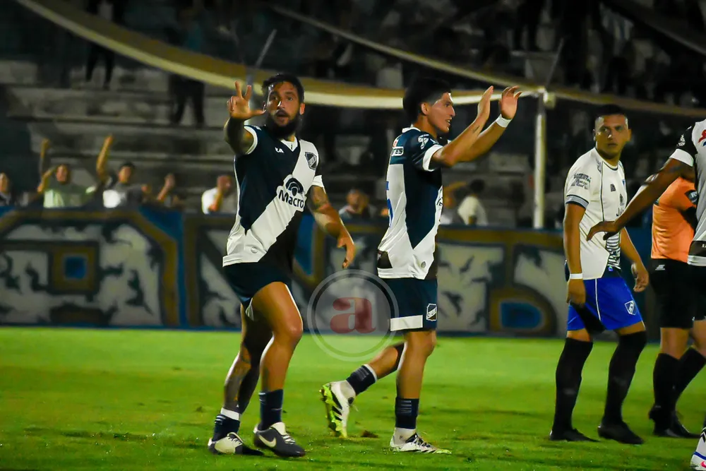 Juventud vs Talleres P (10).jpg