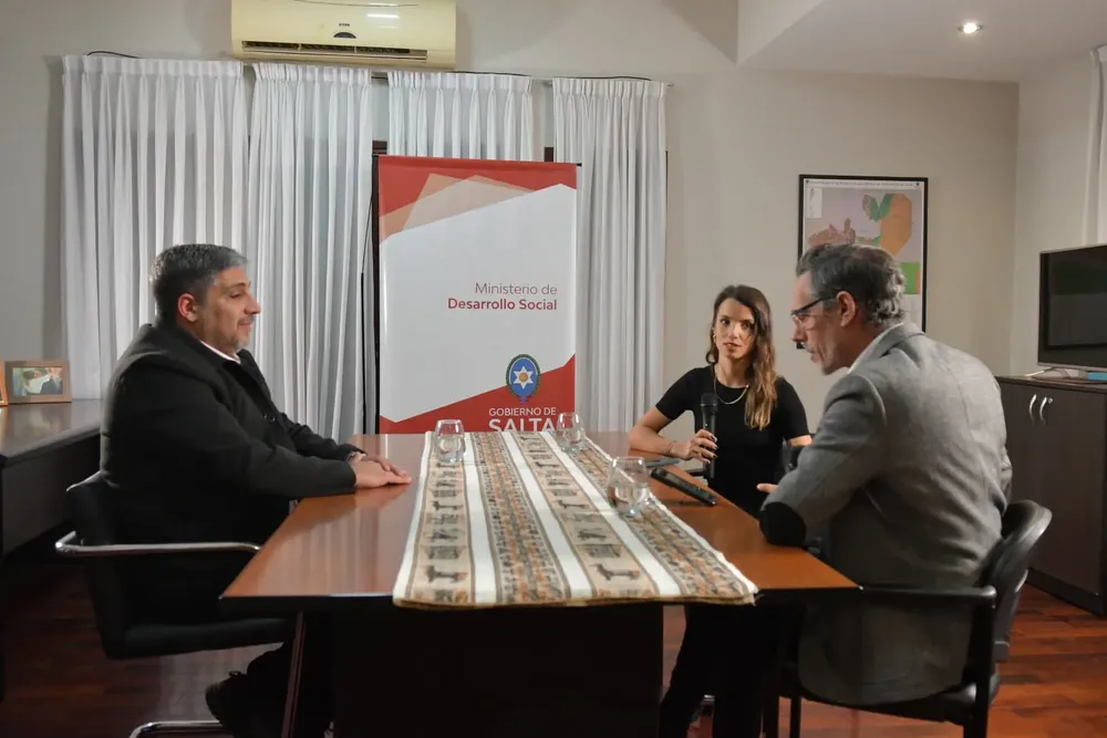 WhatsApp Image 2025-06-18 at 21.28.00