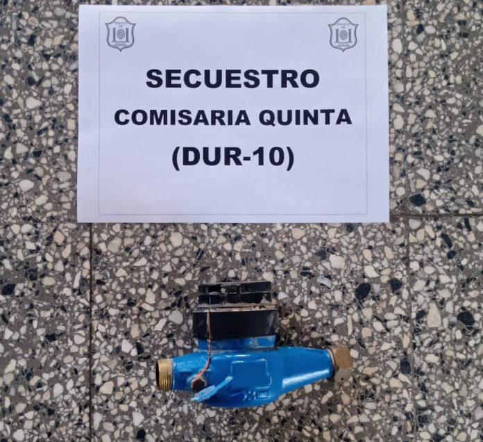 Imagen-de-WhatsApp-2024-02-04-a-las-10.09.28_2e47564f-696x636