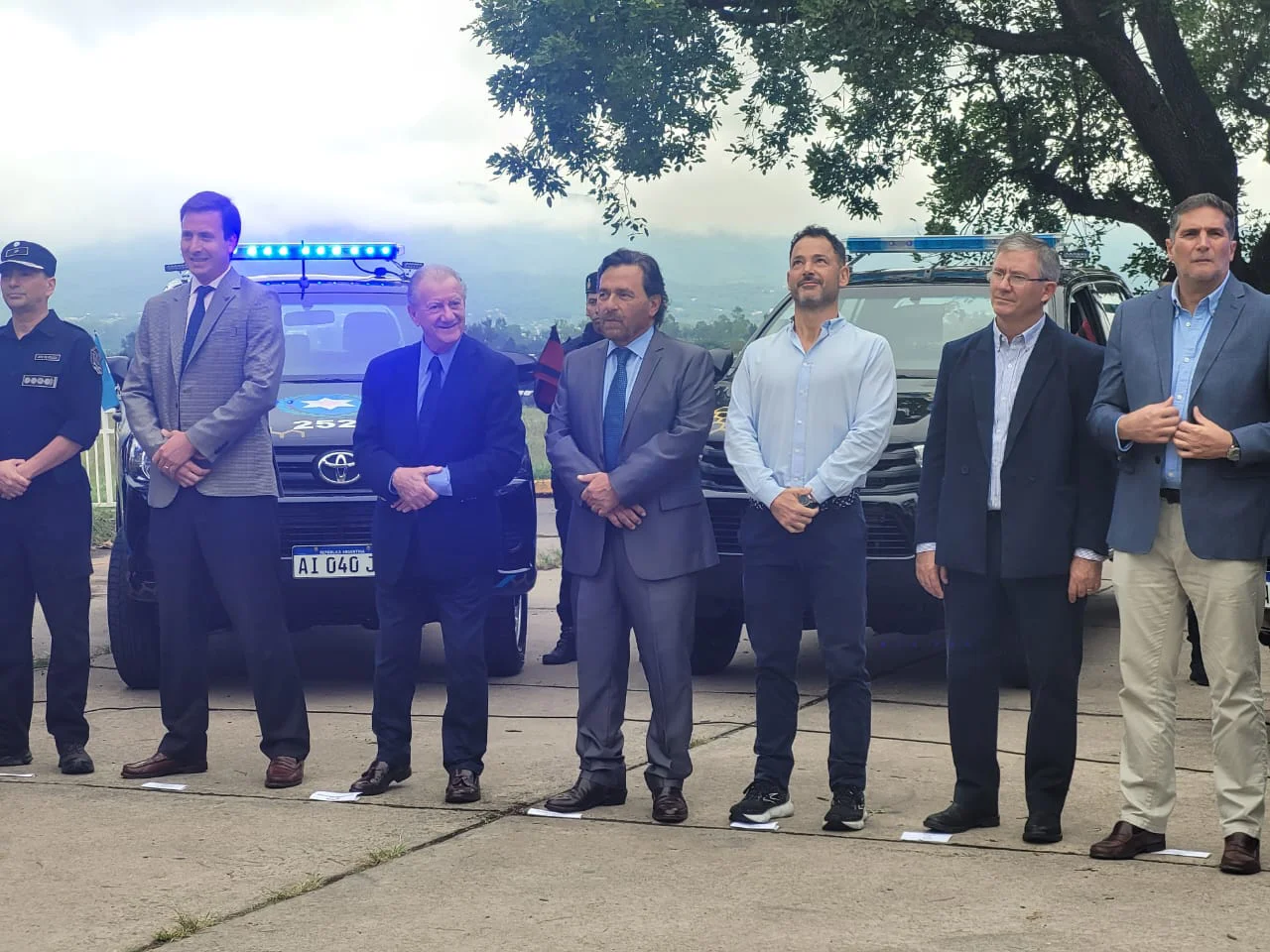 WhatsApp Image 2026-03-04 at 10.10.06