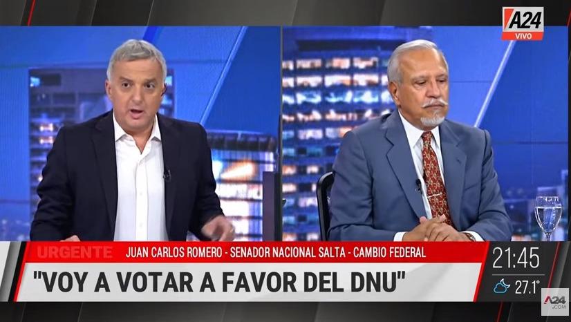 WhatsApp Image 2024-02-26 at 07.02.47