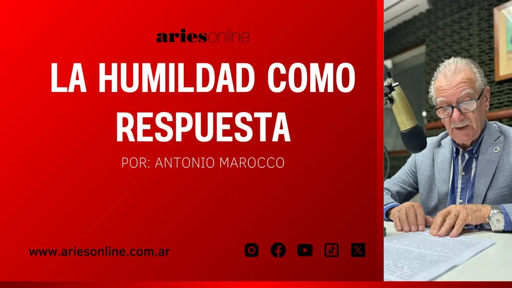 Frases políticos (1)