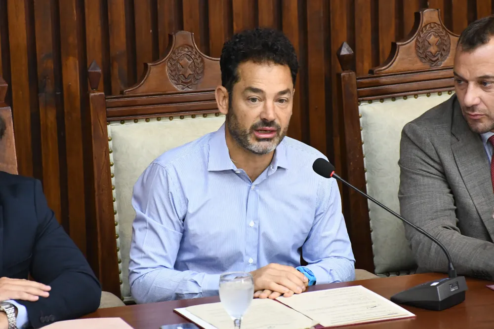 WhatsApp Image 2025-03-01 at 08.35.29