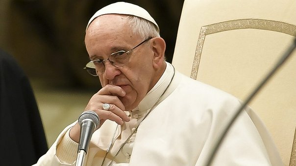 papa-francisco_1