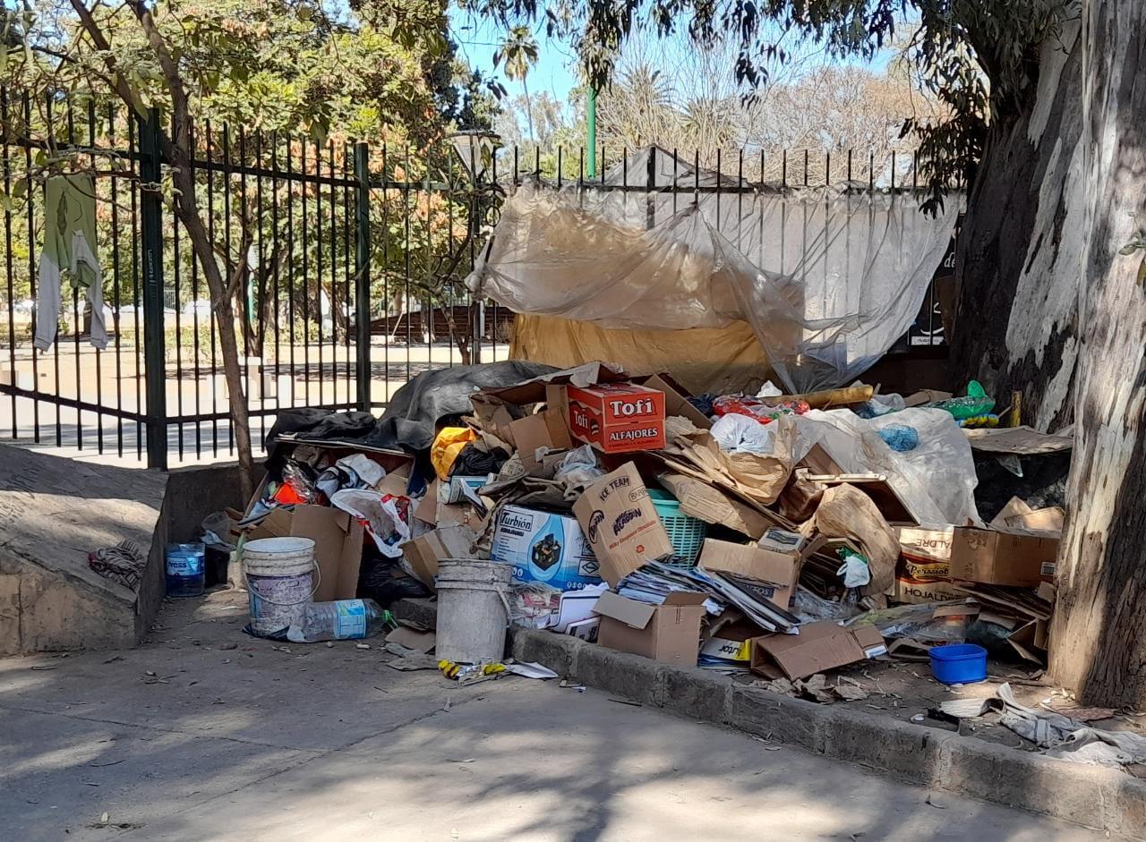 WhatsApp Image 2022-08-15 at 12.05.55 PM