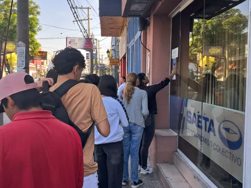 106550-continua-la-renovacion-del-pase-libre-estudiantil (1)