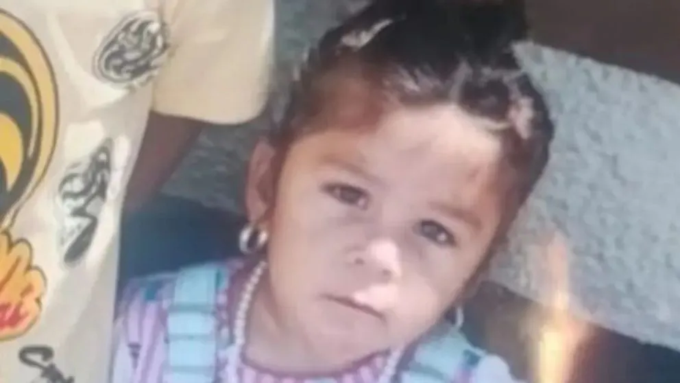 69bb9b5ad146d_992_558!