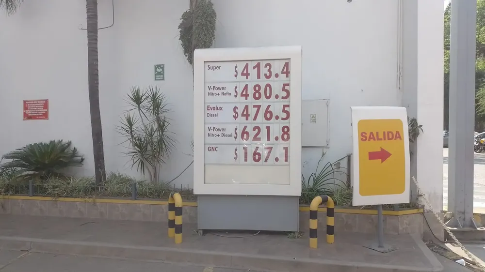 WhatsApp Image 2023-10-23 at 10.48.38