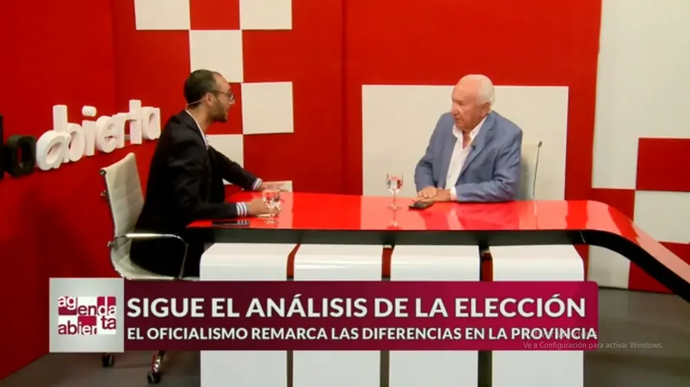 WhatsApp Image 2025-05-21 at 06.18.21