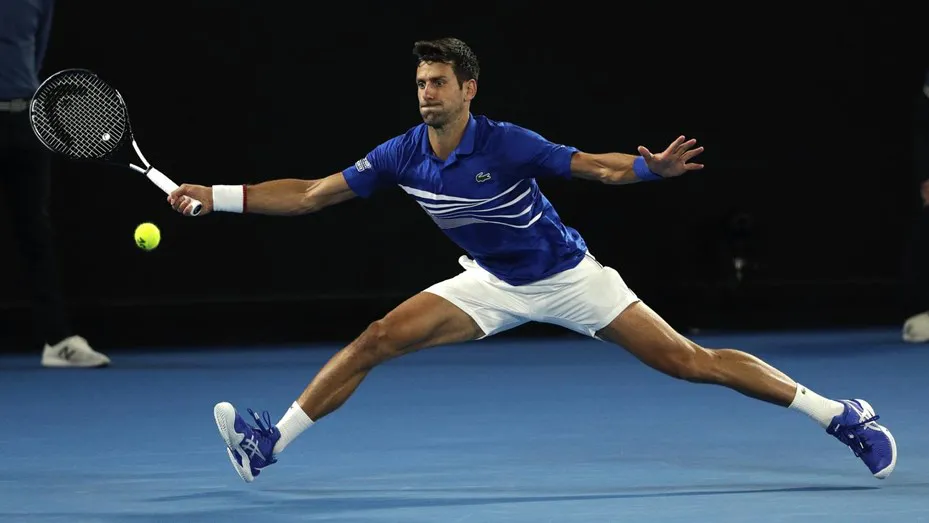 novak
