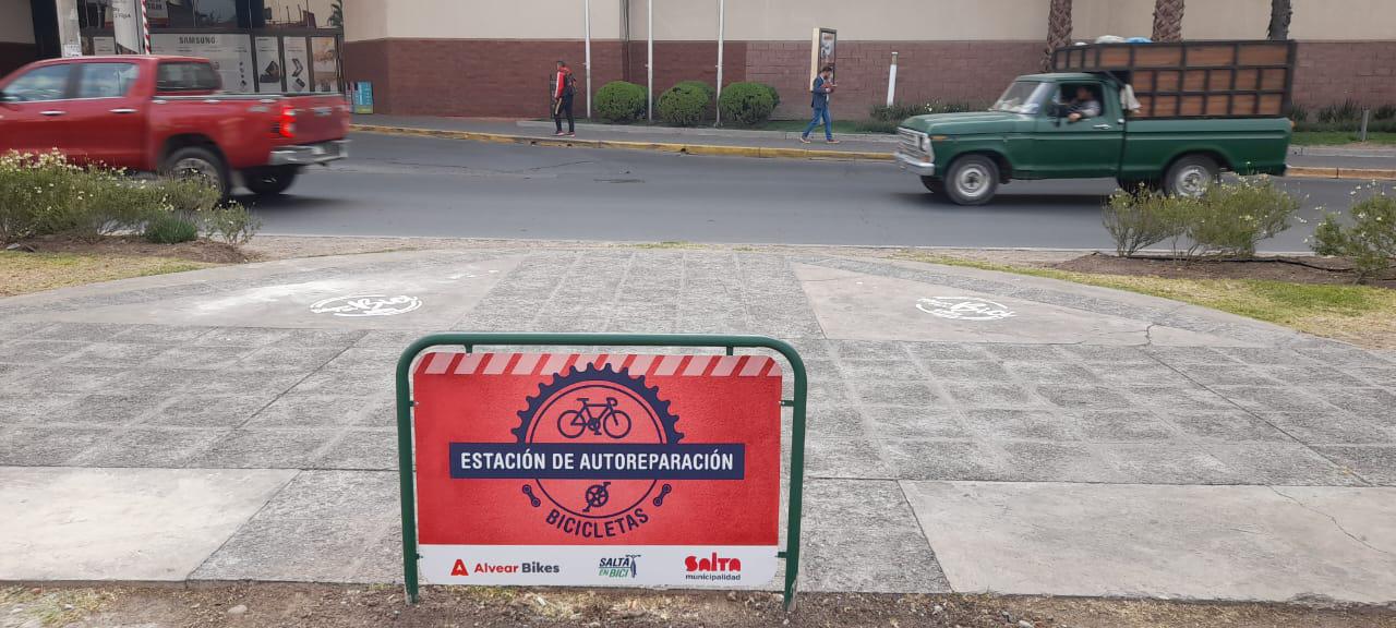 punto bici2