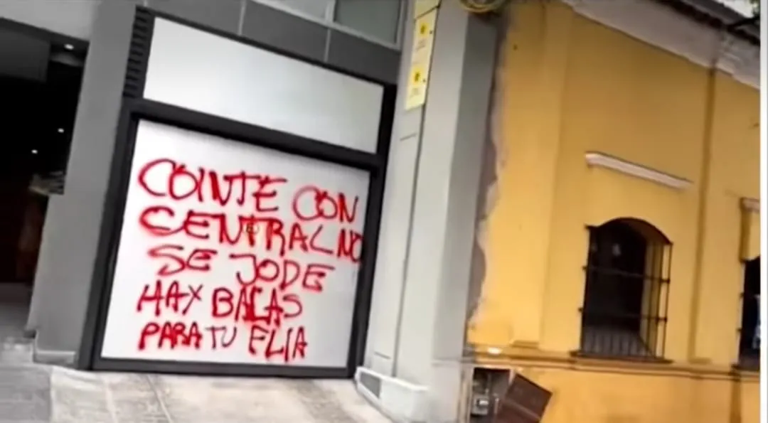 WhatsApp Image 2025-12-04 at 09.46.28 (1)