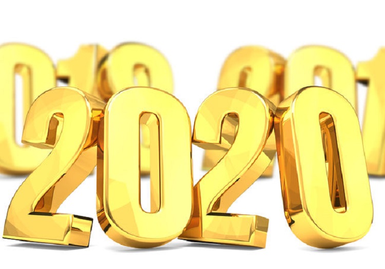2020