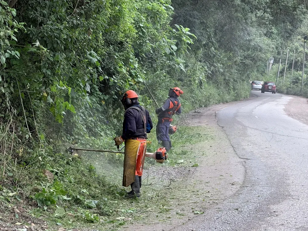 WhatsApp Image 2026-03-13 at 10.27.45