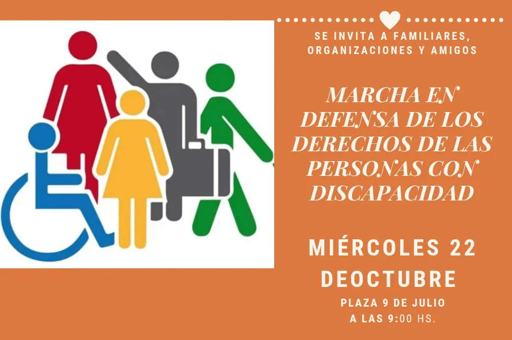 WhatsApp Image 2025-10-21 at 11.35.45