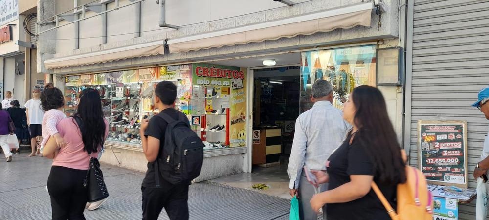 WhatsApp Image 2022-12-20 at 09.20.47