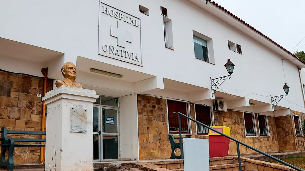 21060-se-realizaron-40-trasplantes-en-el-hospital-arturo-oniativia-en-lo-que-va-del-anio