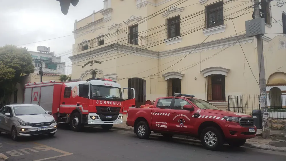 WhatsApp Image 2025-03-21 at 09.44.15