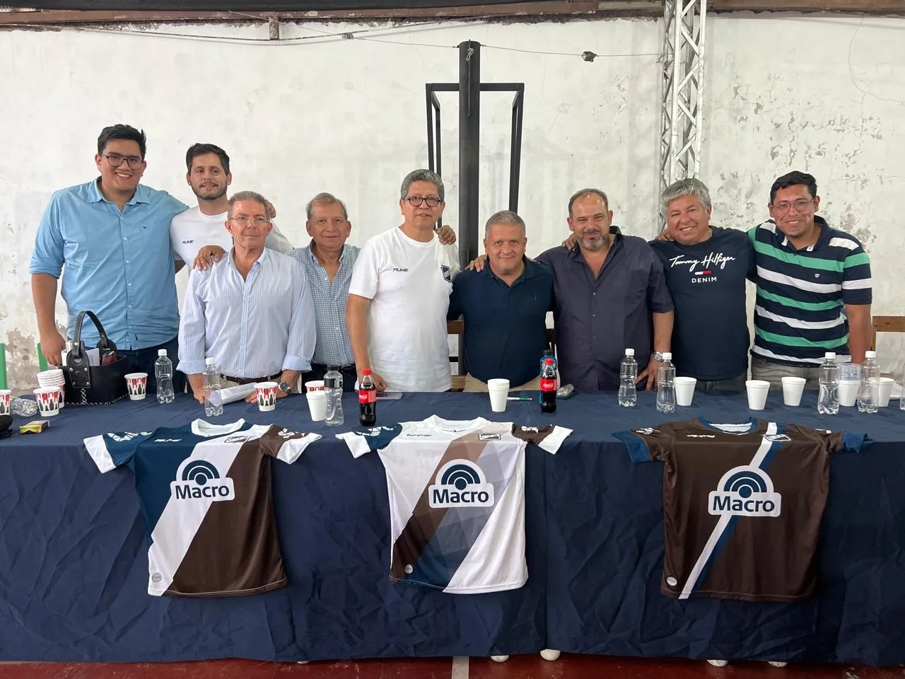 8f51d38e-f26c-4d10-b48c-a6e5a4448066